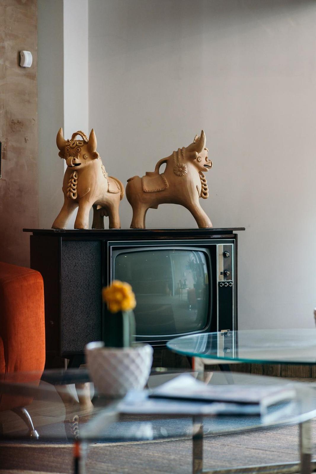 Wayqey Hotel Cuzco Zewnętrze zdjęcie